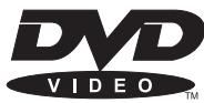 MAZDA CX-3 Phase 3 (2018-2021) - Manipulation du lecteur de DVD - 5