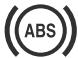 MAZDA CX-3 Phase 3 (2018-2021) - Combiné d'instruments - 5