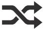 MAZDA CX-3 Phase 3 (2018-2021) - ▼ Lecture - 4