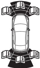 MAZDA CX-3 Phase 3 (2018-2021) - Notification de problème dans le système - 8