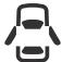 MAZDA CX-3 Phase 3 (2018-2021) - ▼ Mesures correctives - 3