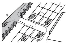 SUBARU Forester SJ - 4 Phase 2 (2010-2013) - Système audio - Annexe - 1