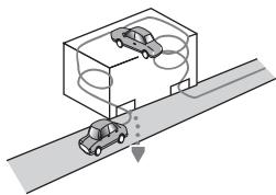 SUBARU Forester SJ - 4 Phase 2 (2010-2013) - Système audio - Annexe - 4