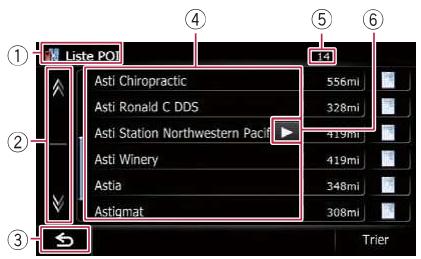 Liste PQ Asti Chiropractic 556mi Asti Ronald C DDS 328mi Asti Station Northwestern Paci 419mi Asti Winery 419mi Astia 348mi Astiqmat 308mi Trier