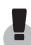 TAMRON 4.56.3DIIIIVCVXDZ - NOMENCLATURE DES PIECES (Voir fig. 1) - 1