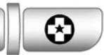 Saturn Outlook (2009) - Système onstar MD - 3