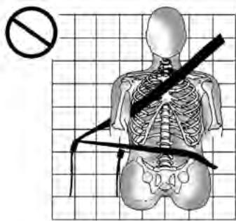 Saturn Outlook (2009) - Attention - 1
