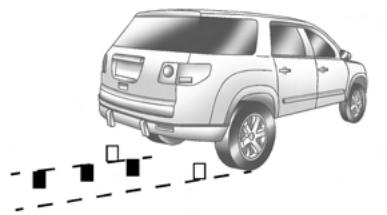Saturn Outlook (2009) - Symboles - 2