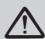 Saturn Outlook (2009) - Attention (suite) - 1