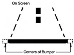 Saturn Outlook (2009) - Symboles - 4