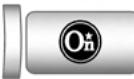 Saturn Outlook (2009) - Système onstar MD - 2