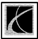 Saturn Outlook (2009) - Réparation et entretien - 1