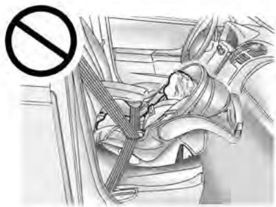 Saturn Outlook (2009) - Attention (suite) - 1