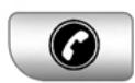 Saturn Outlook (2009) - Système onstar MD - 1