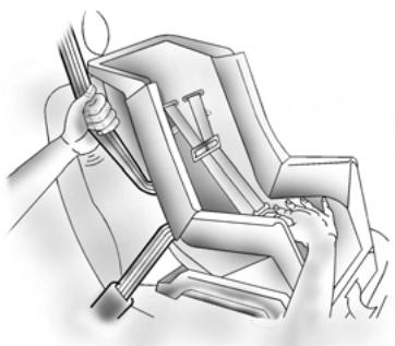 Saturn Outlook (2009) - Attention (suite) - 3