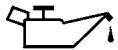 Saturn Outlook (2009) - Attention - 1
