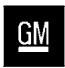 Saturn Outlook (2009) - Programme de remboursement de mobilité GM - 1