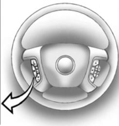 Saturn Outlook (2009) - Attention - 2