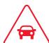 Maserati MC20 Cielo (2022) - REMARQUE: - 1