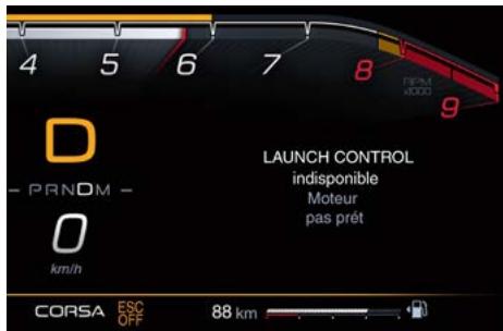 Maserati MC20 Cielo (2022) - REMARQUE: - 1