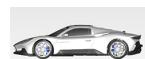 Maserati MC20 Cielo (2022) - REMARQUE: - 3