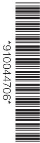 Maserati MC20 Cielo (2022) - Index alphabetique - 1