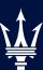 Maserati MC20 Cielo (2022) - Introduction - 1