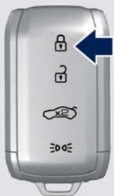 Maserati MC20 Cielo (2022) - Armement du système - 1