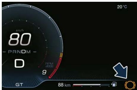 Maserati MC20 Cielo (2022) - IMPORTANT! - 1