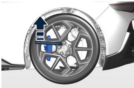 Maserati MC20 Cielo (2022) - ATTENTION! - 1