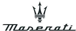 Maserati MC20 Cielo (2022) - Index alphabetique - 5