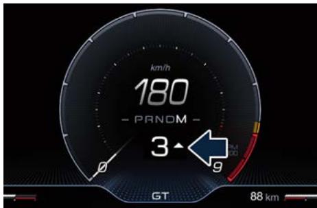 Maserati MC20 Cielo (2022) - REMARQUE: - 1