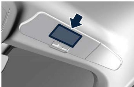 Maserati MC20 Cielo (2022) - ATTENTION! - 1