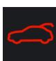 Maserati MC20 Cielo (2022) - ATTENTION! - 4