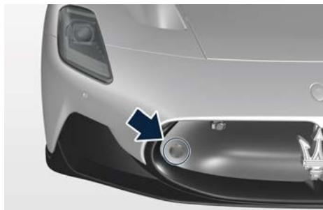 Maserati MC20 Cielo (2022) - IMPORTANT! - 1