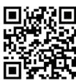 TELEVES 149921 - TEXHNUECKNI NACNOPT I3DEJINIA - 3