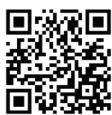 TELEVES 149921 - TEXHNUECKNI NACNOPT I3DEJINIA - 4