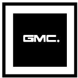 GMC Savana (2003) - Index 1 - 1