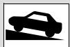 SUBARU BRZ  (2018) - Témoins - 14