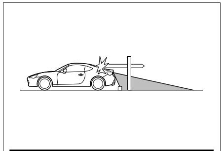 SUBARU BRZ  (2018) - Zone affichée à l'écran - 3