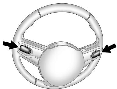 CADILLAC CTS CTSV (2012) - 9-38 Conduite et fonctionnement - 1