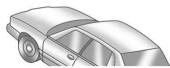 CADILLAC CTS CTSV (2012) - 10-40 Entretien du vehicule - 4