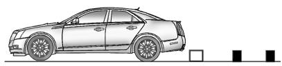 CADILLAC CTS CTSV (2012) - 9-62 Conduite et fonctionnement - 2