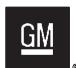 CADILLAC CTS CTSV (2012) - Informations generales - 3