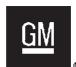 CADILLAC CTS CTSV (2012) - Informations generales - 2