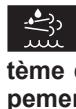 RENAULT Clio 5 (2019-2023) - TÉMOINS LUMINEUX (4/6) - 2