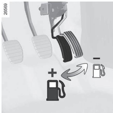 RENAULT Clio 5 (2019-2023) - CONSEILS DE CONDUITE, ECO CONDUITE (7/8) - 1