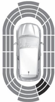 RENAULT Clio 5 (2019-2023) - Particularités - 3