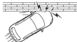 RENAULT Clio 5 (2019-2023) - DISPOSITIFS COMPLEMENTAires à LA CEINTURE AVANT (5/6) - 5