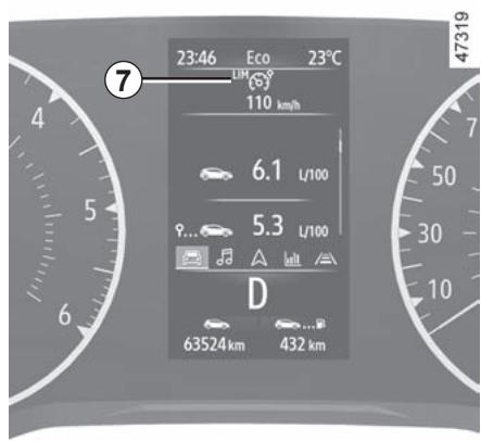 RENAULT Clio 5 (2019-2023) - Mise en service - 1